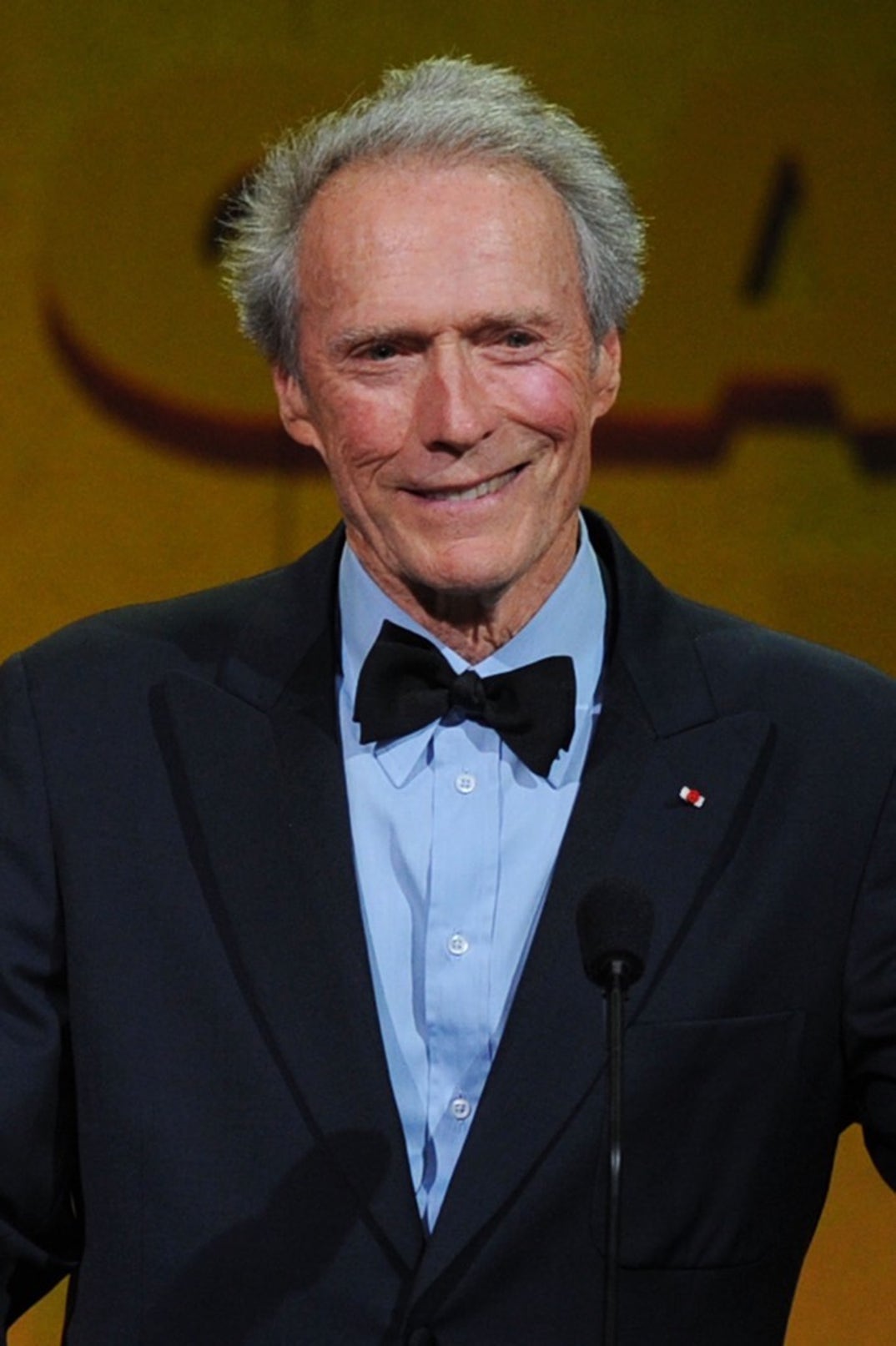 clint eastwood photos-21