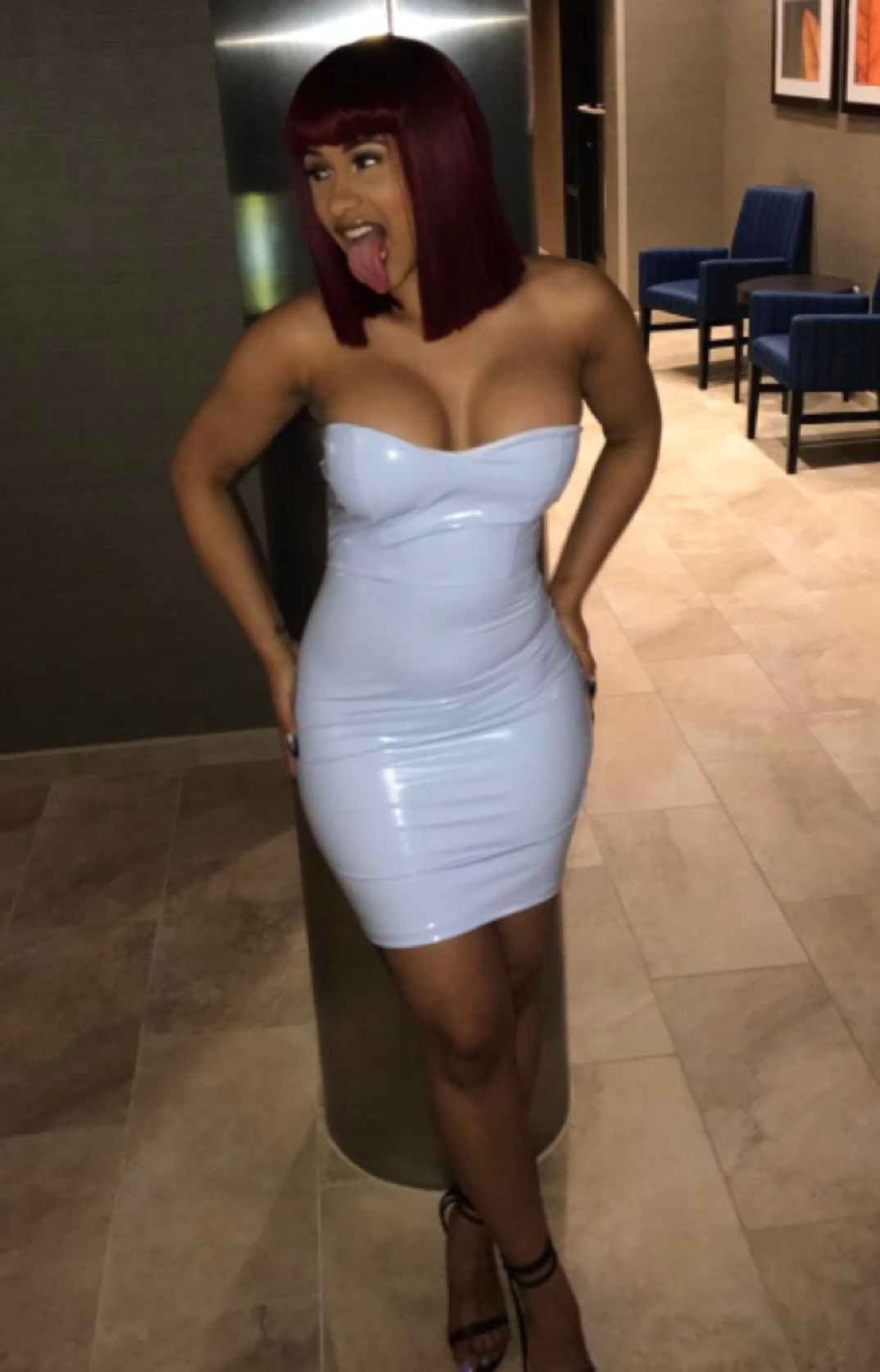 cardi_b_hot_photos9