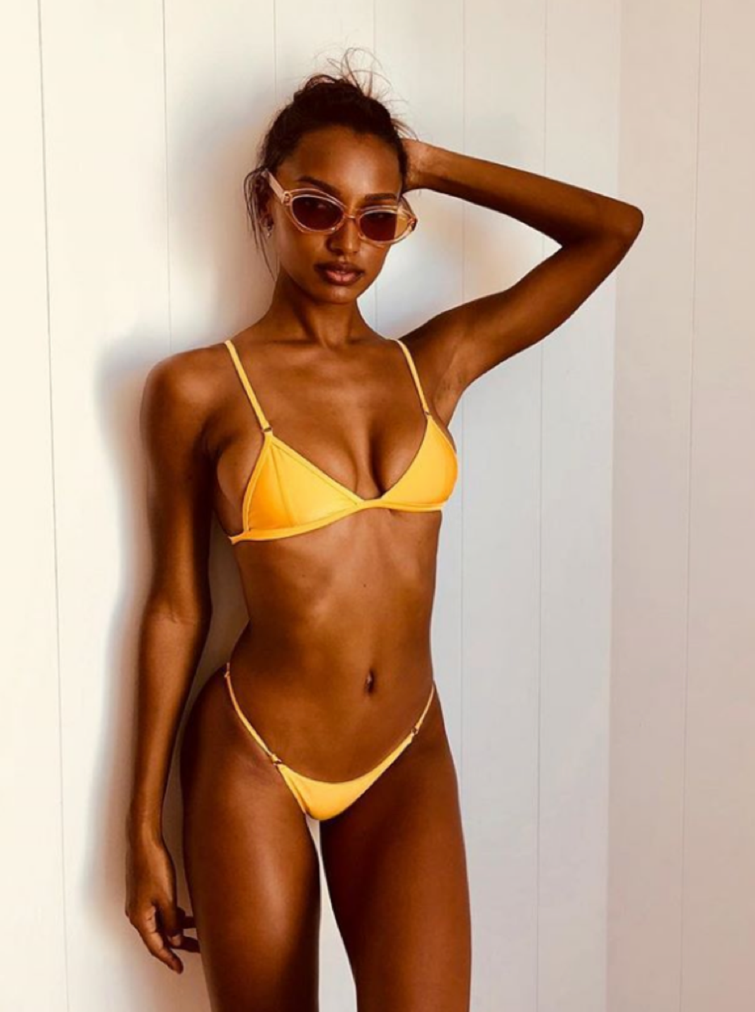 Hottest swimsuits hot sale 2018