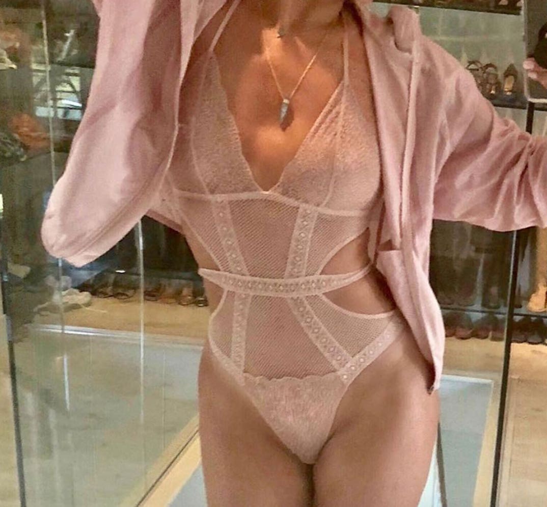 sexy lingerie and adult toys Women's Sexy Lingerie Sets: Corsets, Bustiers, Teddies main image 0