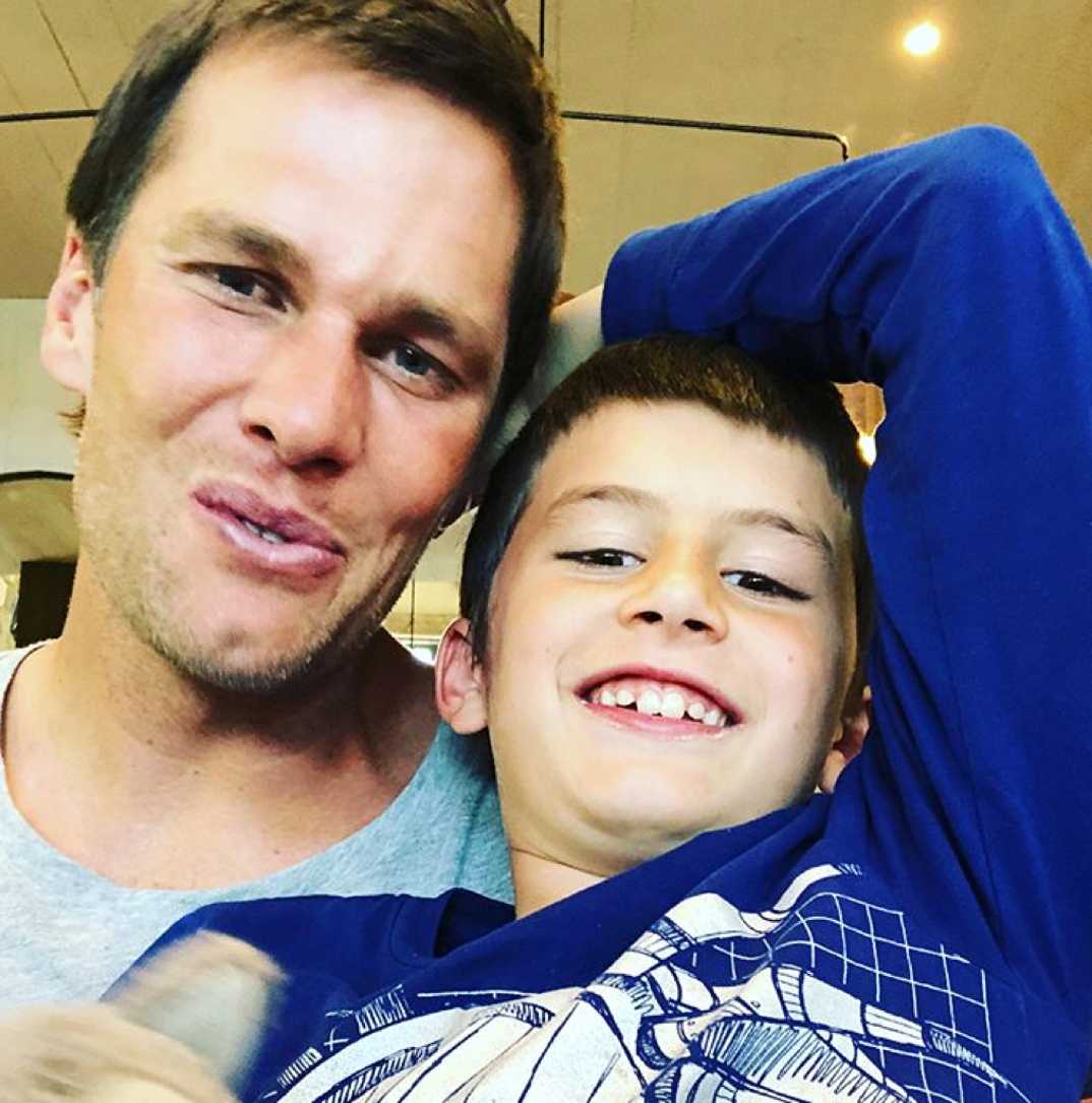 tom_brady_gisele_family_photos2
