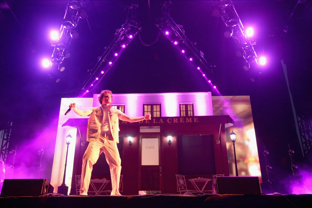 GettyImages-1235797560