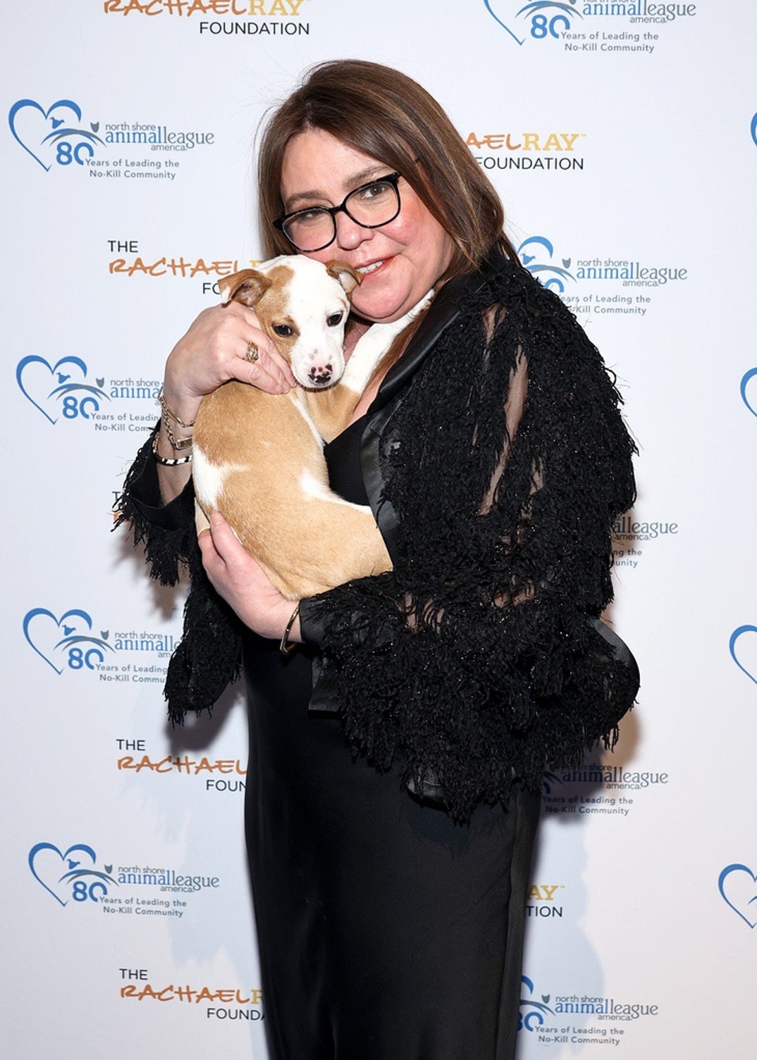 Rachael Ray photos 13