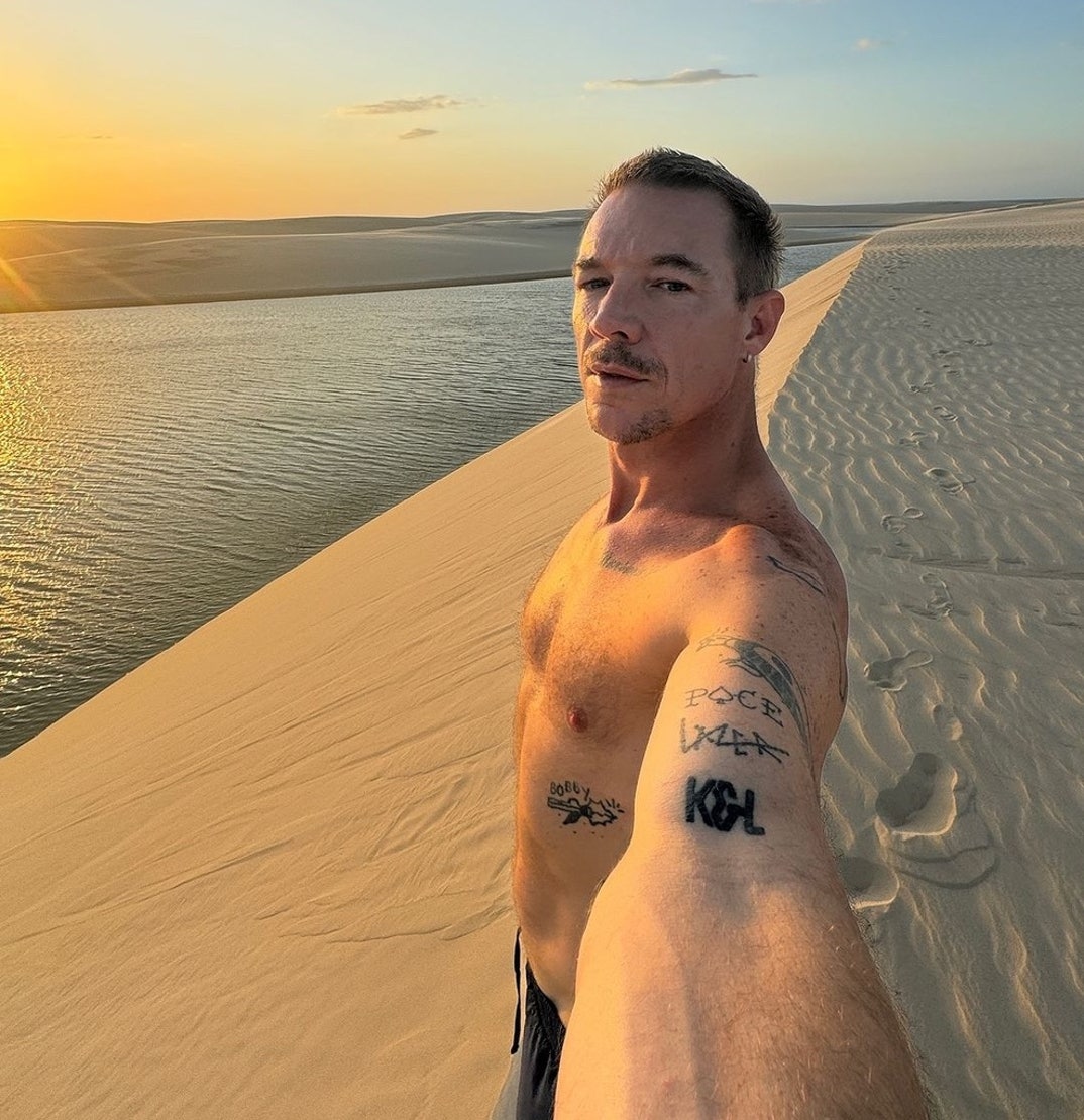 1108 Diplo Hot Shots 13