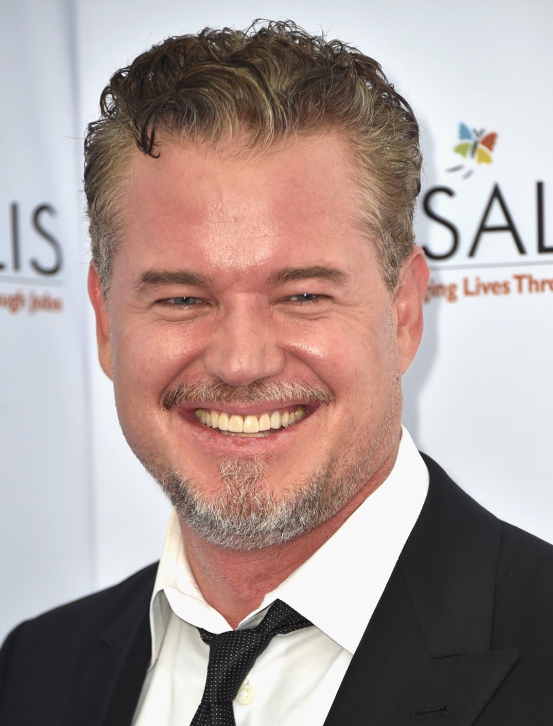 Eric Dane Through The Years10