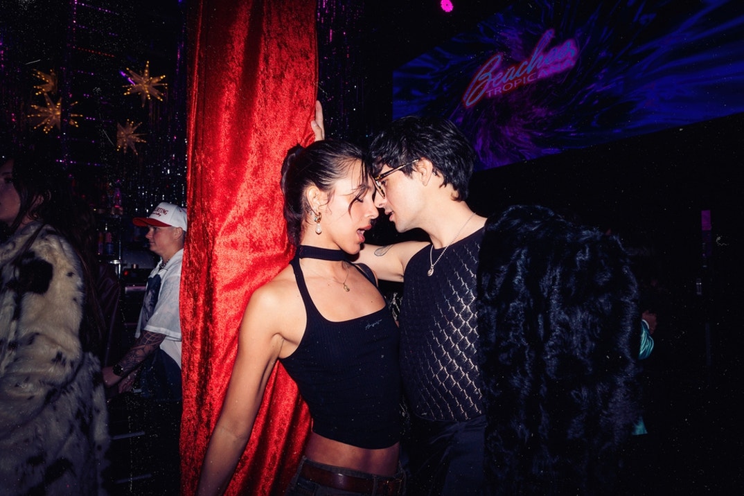 Girls Gays And Theys 14