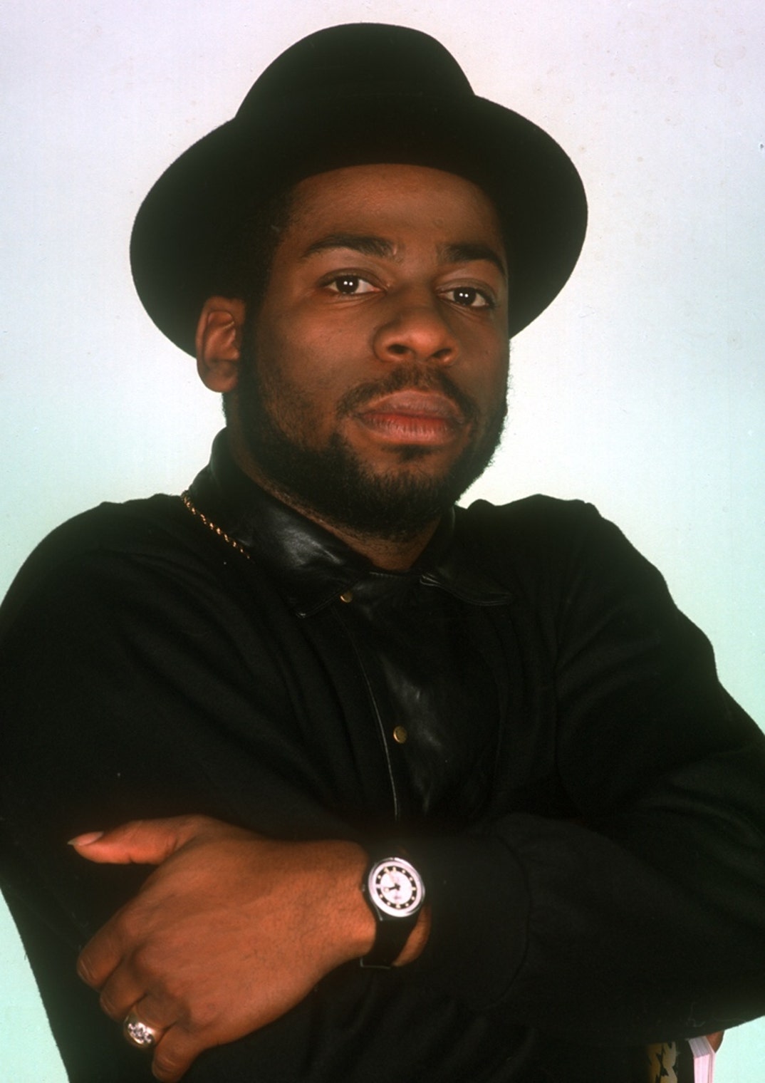 Remembering Jam Master Jay 2