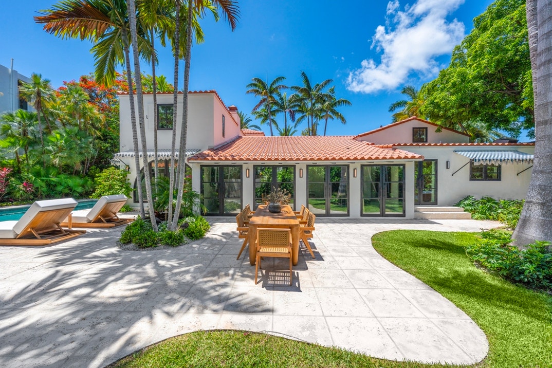 0622 Josh Flagg Miami Home 47