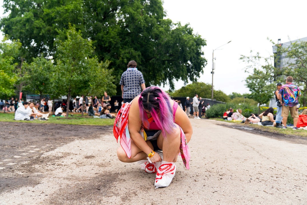Lollapalooza 20260026