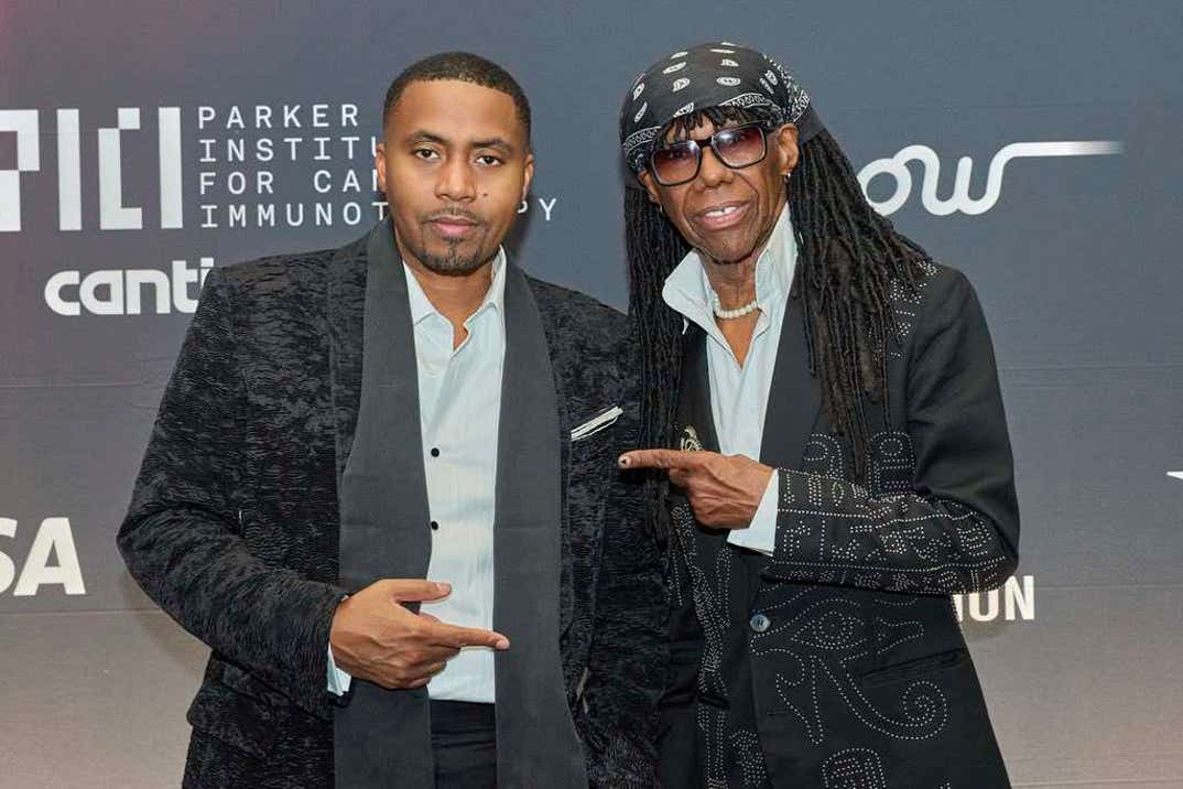 Paid In Full Foundation 35