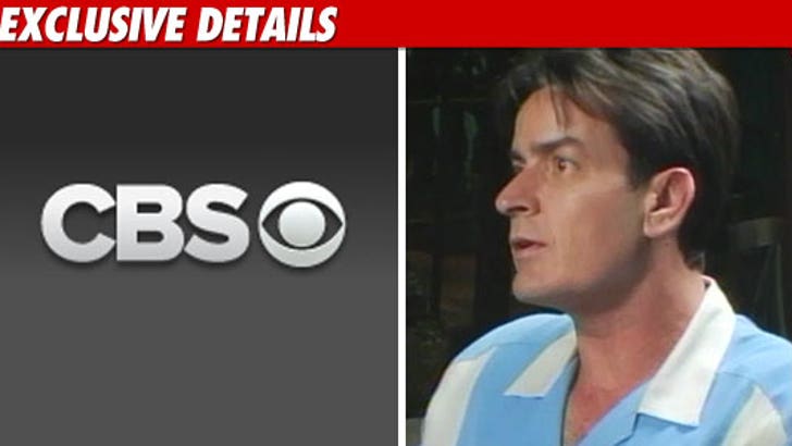 0201_cbs_charlie_EXD_01