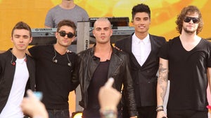 0122-the-wanted-getty