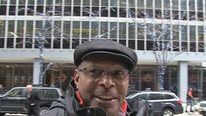 121114_archie_griffin_ipad