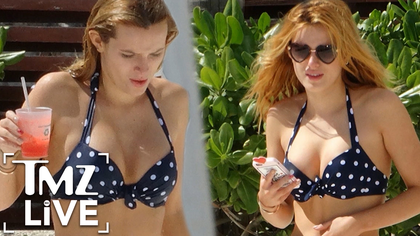 021616_tmzlive_bella