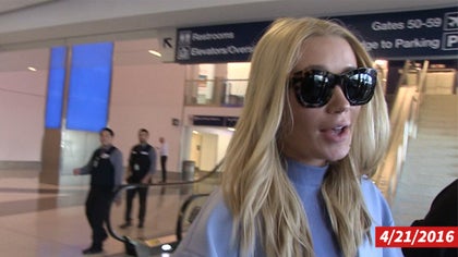 042116_iggy_kaltura_dateswiped