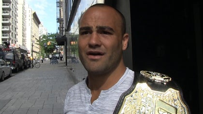 080816_eddie_alvarez_kal