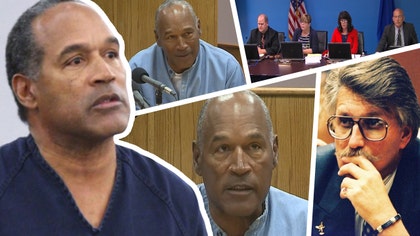 0721-oj-simpson