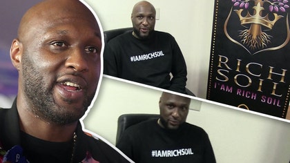 lamar-odom_clips