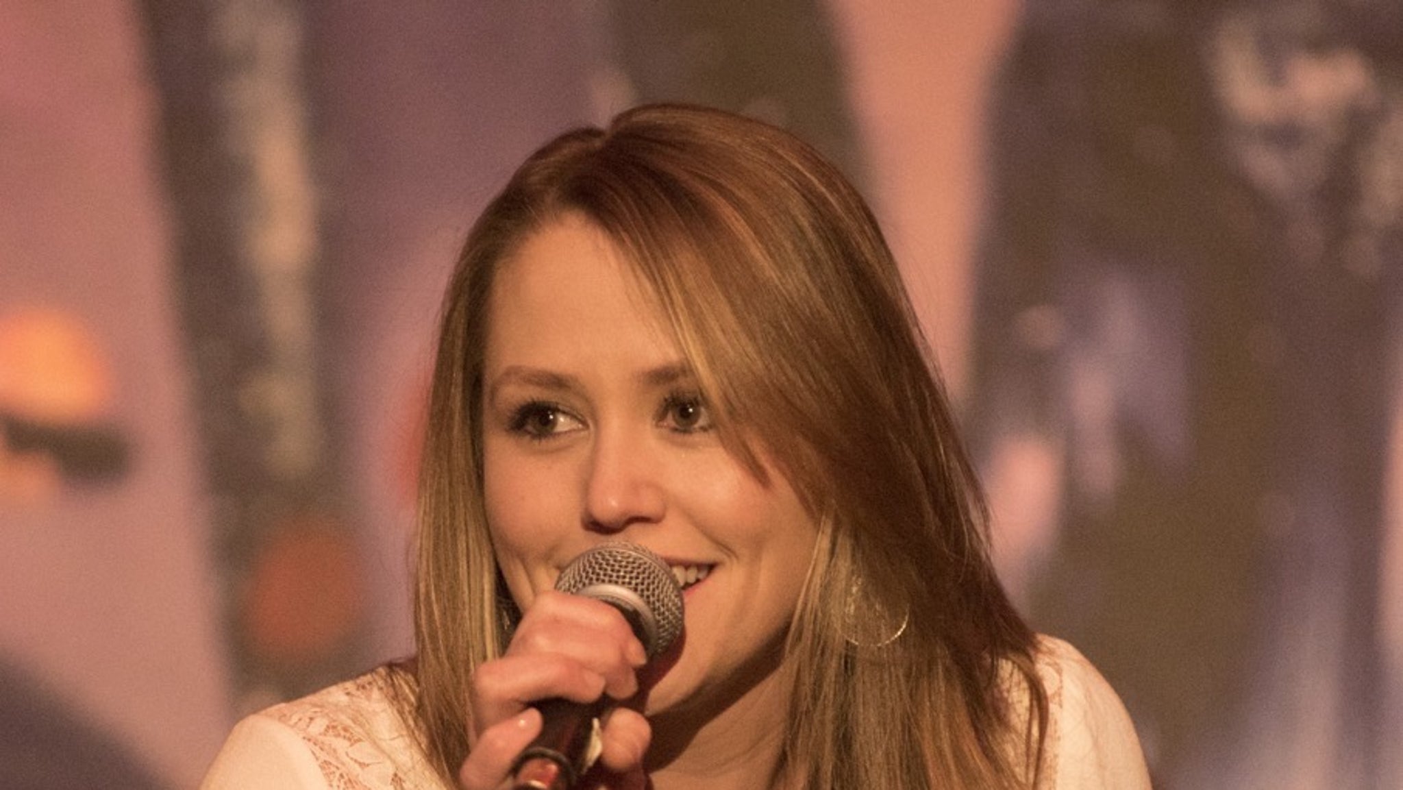 'Catfish' Season 8 Celebrity Guest CoHosts