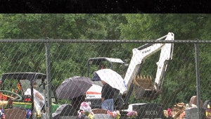 0721 Alonzo Brooks ksnt 01