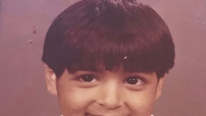Guess Who This Happy Kid Turned Into!