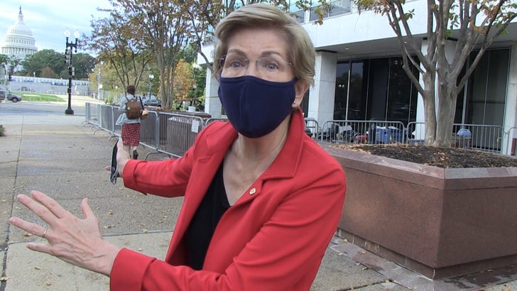 102621_elizabeth_warren_kal