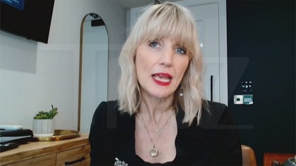 090922_tessa_dunlop_kal