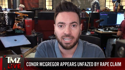 babcock mcgregor