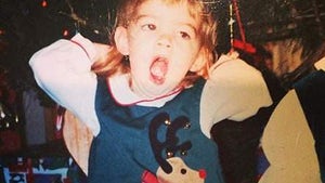 Guess Who These Cute Kids Turned Into -- Part 6