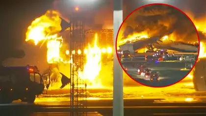 9dabdee3fd9445f5b932973205d49add