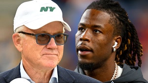 woody johnson jerry jeudy getty 1