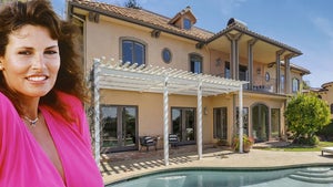 0404-Raquel-Welch-Home-Composite-PRIMARY