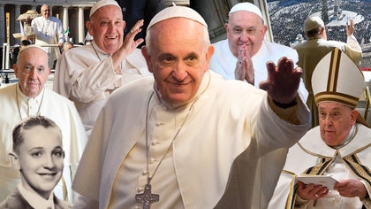 pope-francis-1280x720
