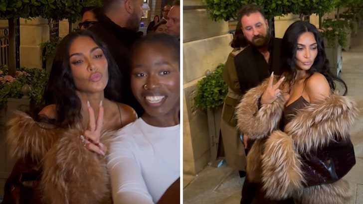 051425_kim_kardashian_dinner_hote_KAL