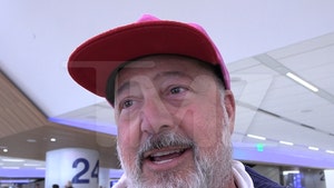 andrew-zimmern-primary-05-22-2025