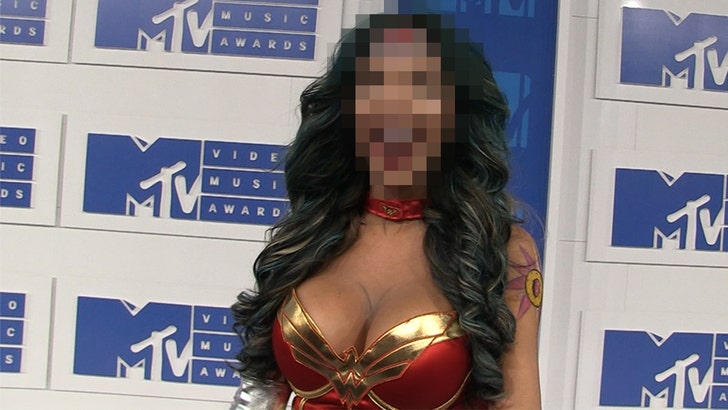 060325_GUESS_WHO_FARRAH_ABRAHAM_KAL