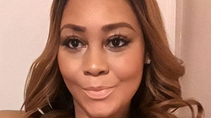 Khadiyah Lewis instagram