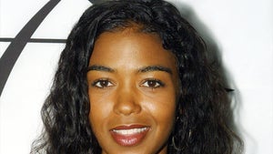 0611-Ananda-Lewis-Remembering-PRIMARY