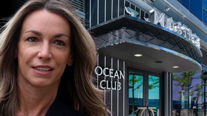 karen read mastros ocean club getty 1