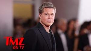 brad-pitt