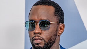 p diddy main getty