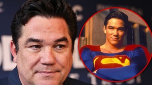 dean cain superman sexual harrasement on set getty alamy 1
