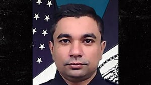 Didarul Islam NYPD main