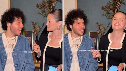 080625_benny_blanco_selena_gomez_kal