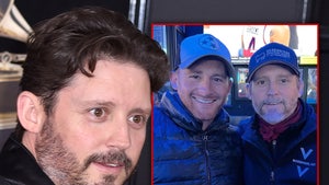 brandon blackstock shelby main getty instagram composote
