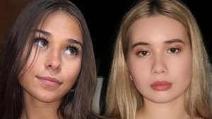 sophie-rain-lil-tay-ig-1