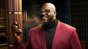 shaq-cologne-3