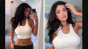 091325_kylie_jenner_primary