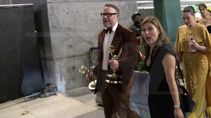 091525_seth_rogen_kal