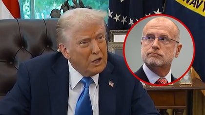 091925_donald_trump_brendan_carr_kal